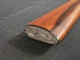 Browning A5 Sweet Sixteen Shotgun - 12 of 19