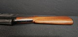 Browning A5 Sweet Sixteen Shotgun - 5 of 19