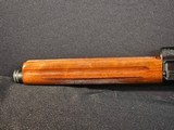 Browning A5 Sweet Sixteen Shotgun - 4 of 19