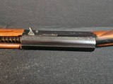 Browning A5 Sweet Sixteen Shotgun - 7 of 19