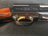 Browning A5 Sweet Sixteen Shotgun - 14 of 19