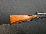 Browning A5 Sweet Sixteen Shotgun - 9 of 19