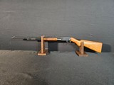 Browning Trombone .22 L.R. - 1 of 17