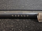 Browning Trombone .22 L.R. - 16 of 17