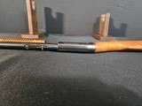Browning Trombone .22 L.R. - 8 of 17