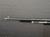 Browning Trombone .22 L.R. - 6 of 17