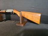 Browning Trombone .22 L.R. - 2 of 17