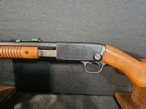 Browning Trombone .22 L.R. - 3 of 17