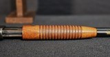 Browning Trombone .22 L.R. - 15 of 17