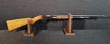 Browning Trombone .22 L.R. - 11 of 17