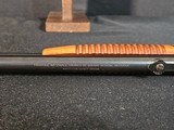 Browning Trombone .22 L.R. - 9 of 17