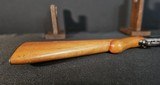 Browning Trombone .22 L.R. - 13 of 17