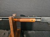 Browning Trombone .22 L.R. - 4 of 17