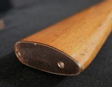 Browning Trombone .22 L.R. - 12 of 17
