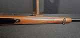 Winchester Model 70 30.06 Rifle - 20 of 21