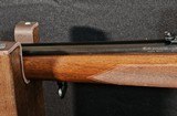 Winchester Model 70 30.06 Rifle - 6 of 21