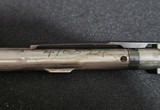 Winchester Model 70 30.06 Rifle - 21 of 21