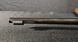 Winchester Model 70 30.06 Rifle - 11 of 21
