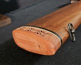 Winchester Model 70 30.06 Rifle - 17 of 21
