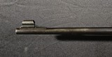 Winchester Model 70 30.06 Rifle - 7 of 21