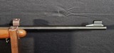 Winchester Model 70 30.06 Rifle - 16 of 21