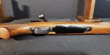 Winchester Model 70 30.06 Rifle - 19 of 21