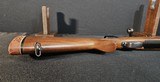 Winchester Model 70 30.06 Rifle - 18 of 21