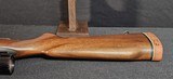 Winchester Model 70 30.06 Rifle - 8 of 21