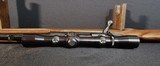 Winchester Model 70 30.06 Rifle - 9 of 21