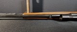 Winchester Model 70 30.06 Rifle - 10 of 21