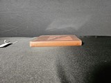 Winchester Model 21 Book by Ned Schwing - Image 3 of 4