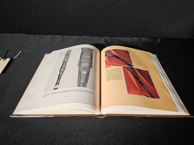 Winchester Model 21 Book by Ned Schwing - Image 4 of 4