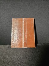 Winchester Model 21 Book by Ned Schwing - Image 2 of 4