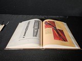 Winchester Model 21 Book by Ned Schwing - Image 4 of 4