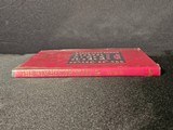 Winchester Model 42 Book by Ned Schwing - Image 3 of 4