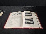 Winchester Model 42 Book by Ned Schwing - Image 4 of 4