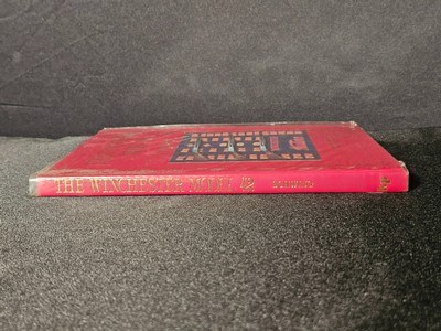 Winchester Model 42 Book by Ned Schwing - Image 3 of 4