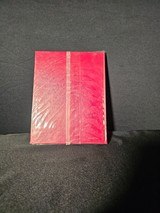 Winchester Model 42 Book by Ned Schwing - Image 2 of 4