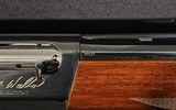 Remington 1100 12 Ga. 2 3/4'' Sam Walton Edition - Image 16 of 21