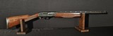 Remington 1100 12 Ga. 2 3/4'' Sam Walton Edition - Image 12 of 21