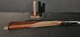 Remington 1100 12 Ga. 2 3/4'' Sam Walton Edition - Image 19 of 21
