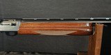 Remington 1100 12 Ga. 2 3/4'' Sam Walton Edition - Image 15 of 21