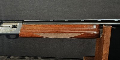 Remington 1100 12 Ga. 2 3/4'' Sam Walton Edition - Image 15 of 21
