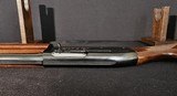 Remington 1100 12 Ga. 2 3/4'' Sam Walton Edition - Image 9 of 21
