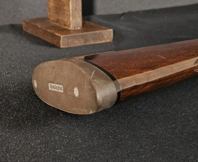 Remington 1100 12 Ga. 2 3/4'' Sam Walton Edition - Image 18 of 21