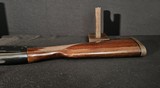 Remington 1100 12 Ga. 2 3/4'' Sam Walton Edition - Image 8 of 21