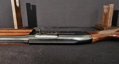 Remington 1100 12 Ga. 2 3/4'' Sam Walton Edition - Image 9 of 21