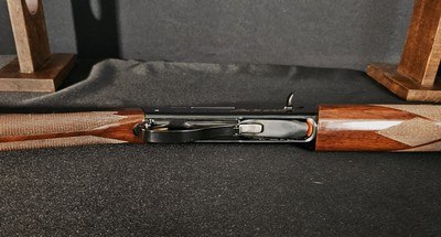 Remington 1100 12 Ga. 2 3/4'' Sam Walton Edition - Image 20 of 21