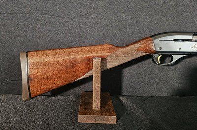 Remington 1100 12 Ga. 2 3/4'' Sam Walton Edition - Image 13 of 21