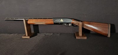 Remington 1100 12 Ga. 2 3/4'' Sam Walton Edition - Image 1 of 21